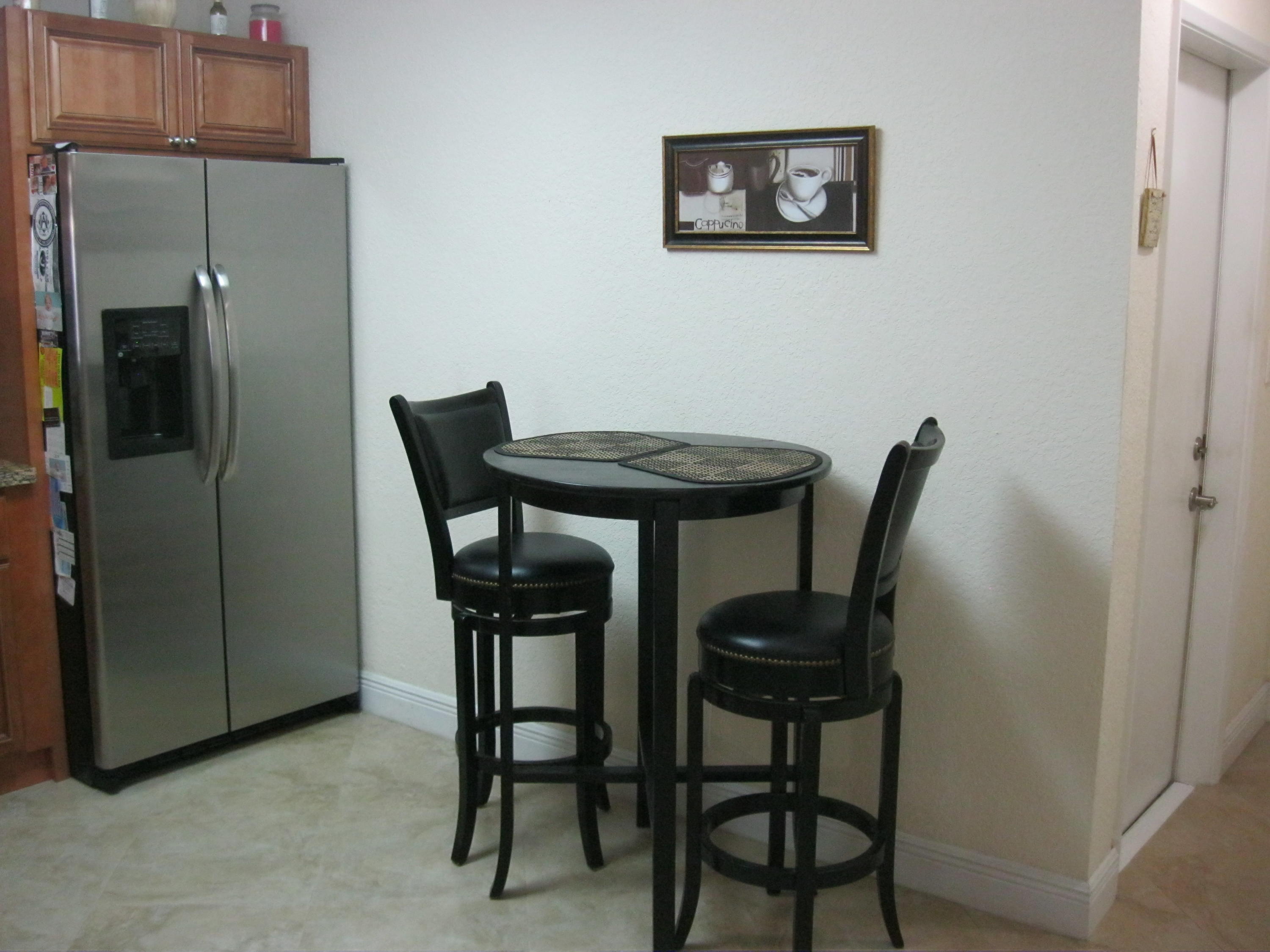 18761 Garbo Terrace Boca Raton, FL 33496 - Photo 6 of 19 IMG_4215