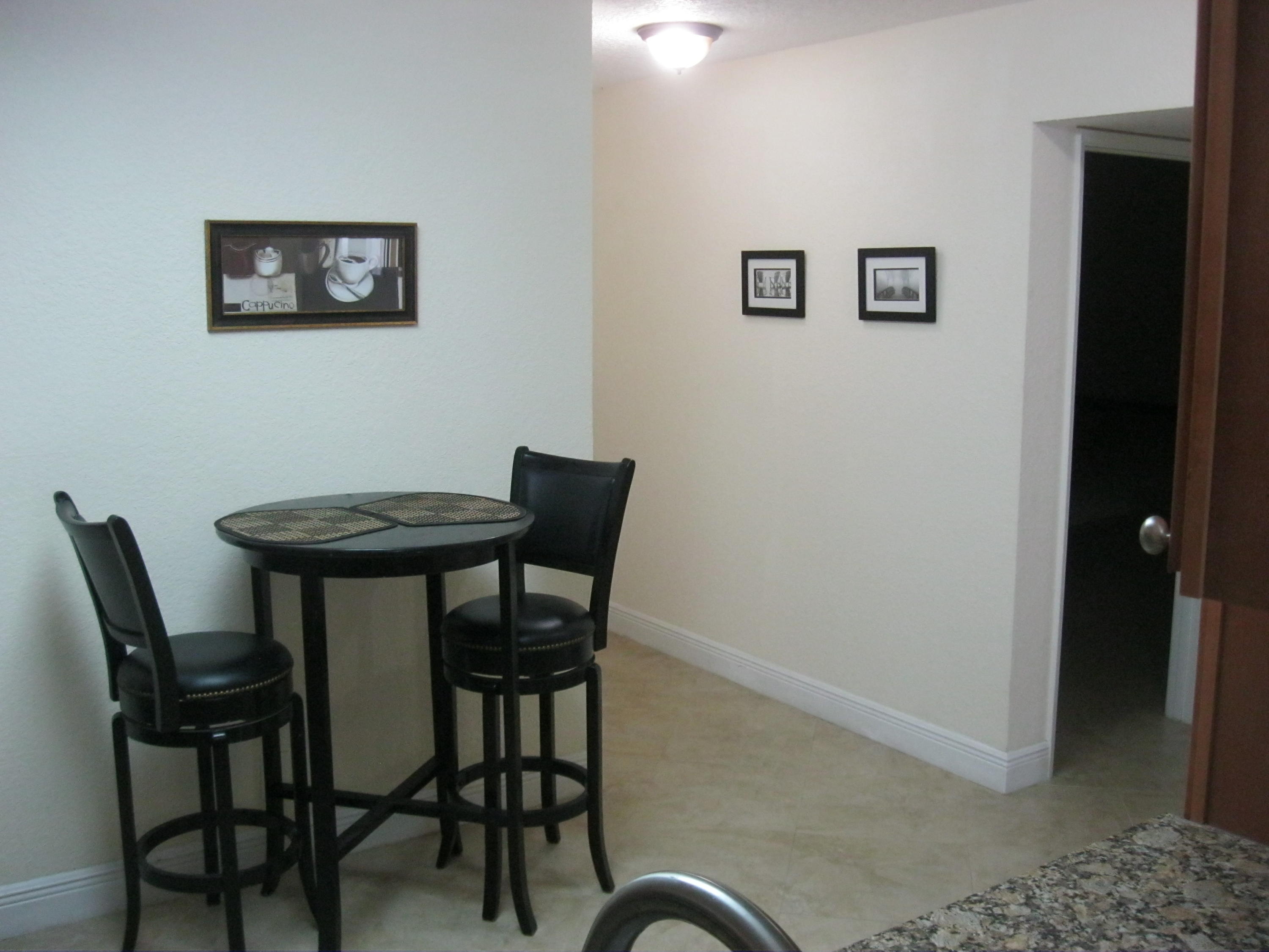 18761 Garbo Terrace Boca Raton, FL 33496 - Photo 7 of 19 IMG_4222