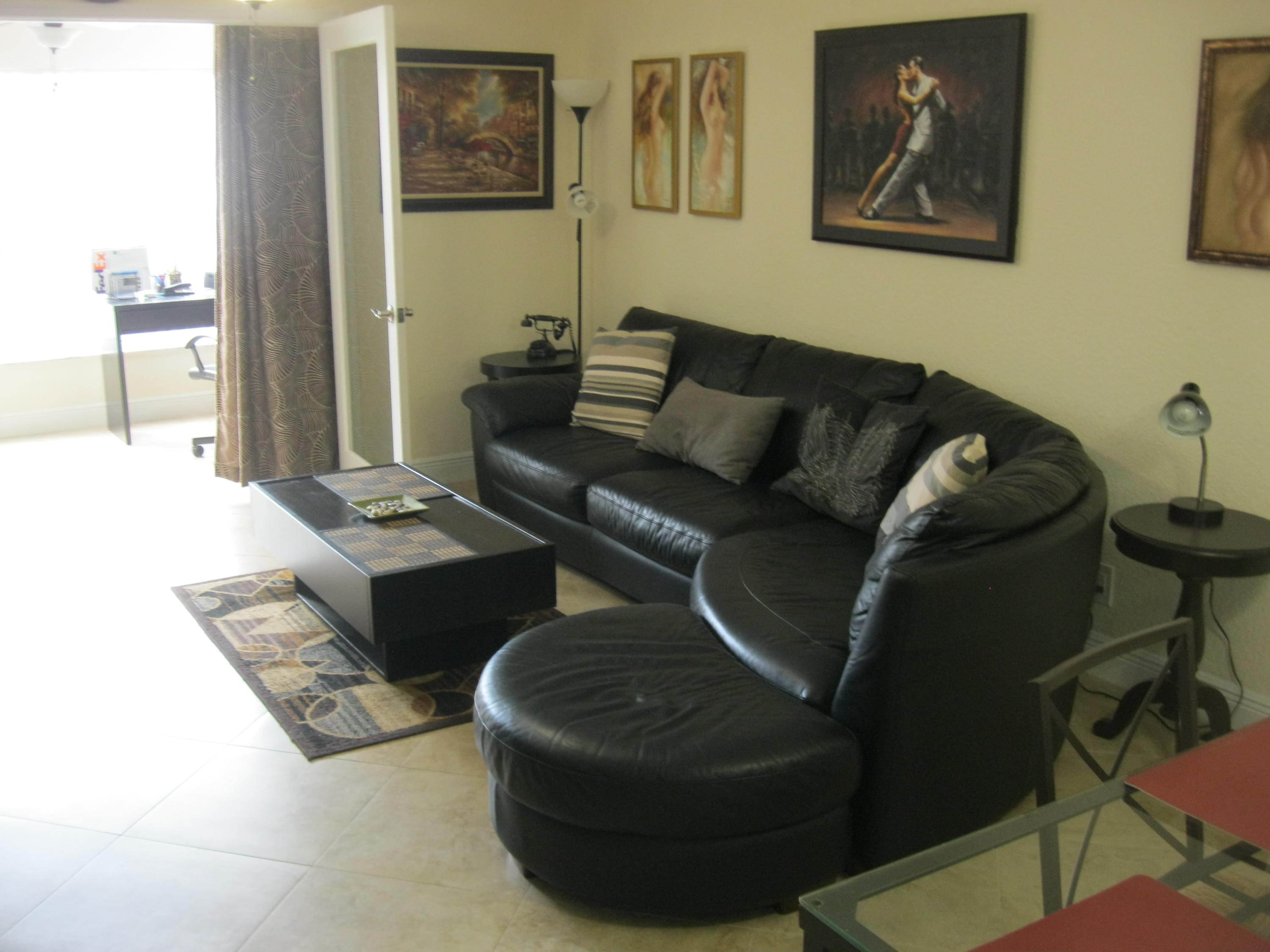 18761 Garbo Terrace Boca Raton, FL 33496 - Photo 8 of 19 IMG_4226