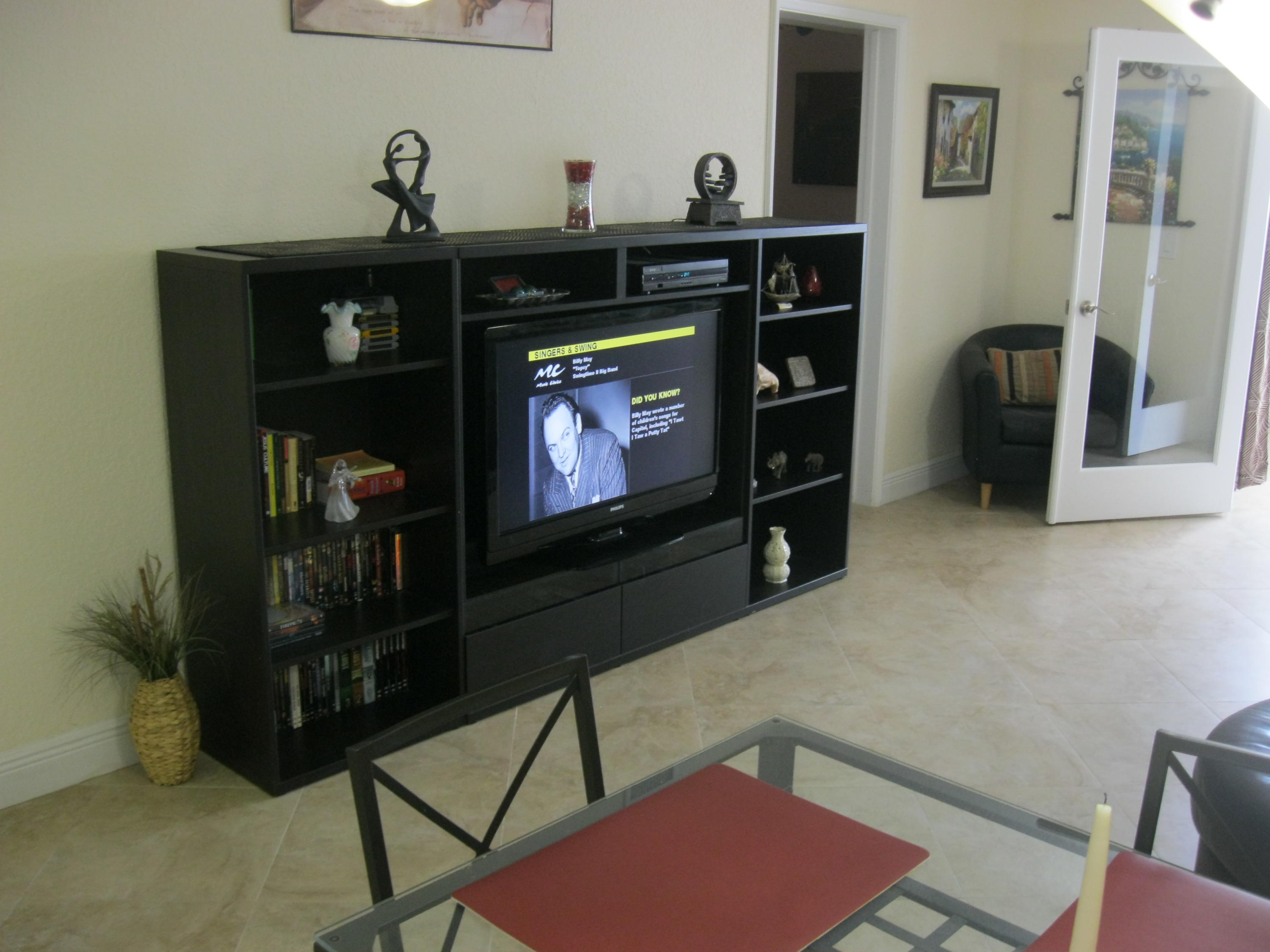 18761 Garbo Terrace Boca Raton, FL 33496 - Photo 10 of 19 IMG_4220