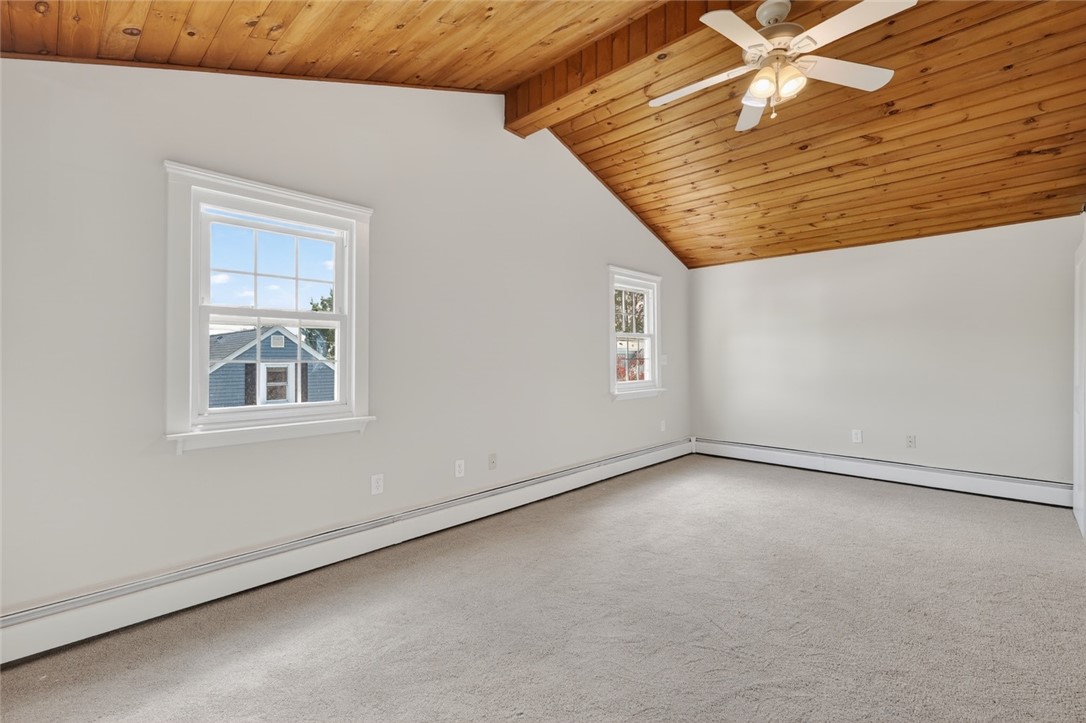 52 Pleasant View Road Warwick, RI 02888 - Photo 30 of 47