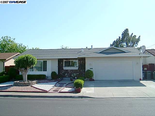 7084 Portage Road Dublin, CA 94568 - Photo 1 of 1 Gallery Image 1