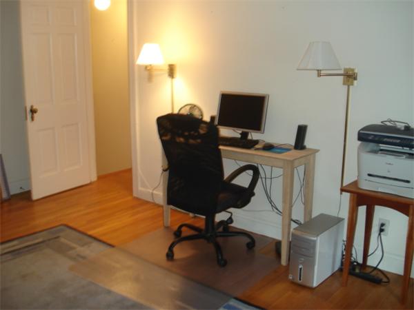 10 John Carver Road Reading, MA 01867 - Photo 15 of 18 Gallery Image 15