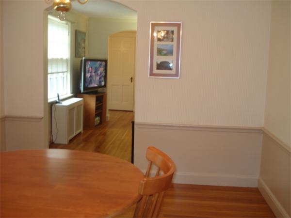 10 John Carver Road Reading, MA 01867 - Photo 8 of 18 Gallery Image 8
