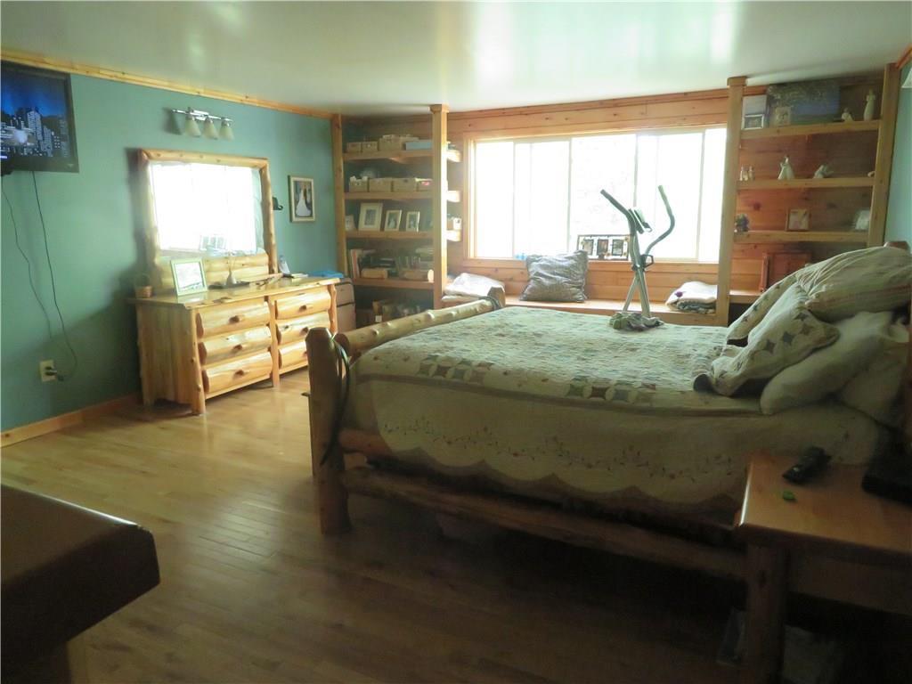 935 Mapleton Road Mapleton, ME 04757 - Photo 19 of 34 Photo