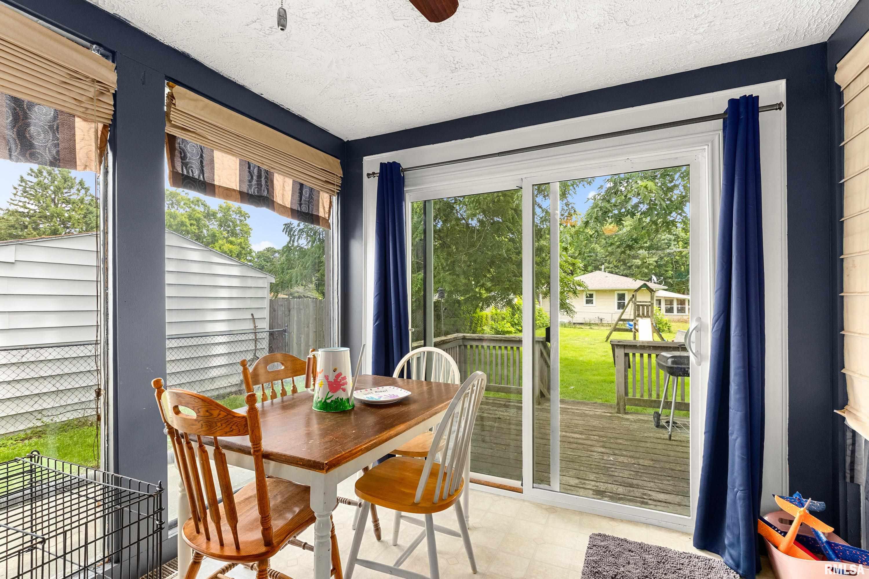 200 Racill Court East Peoria, IL 61611 - Photo 12 of 30