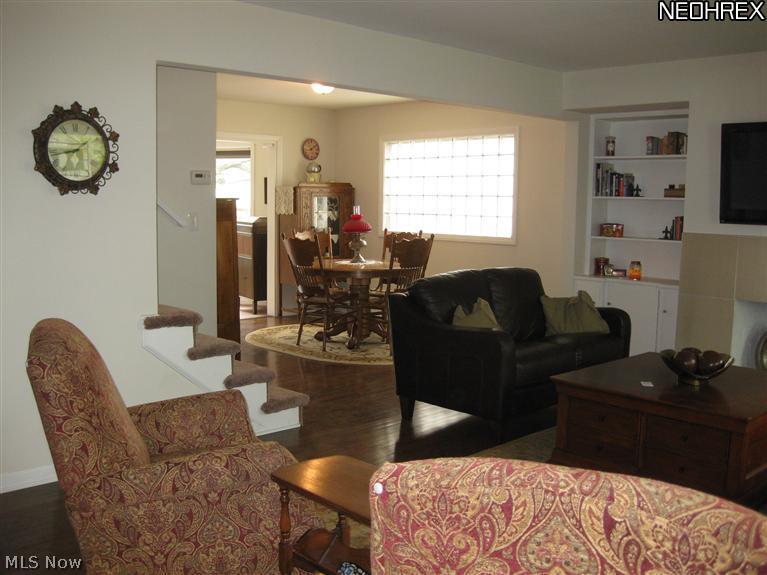 4238 Colony Road South Euclid, OH 44121 - Photo 23 of 24