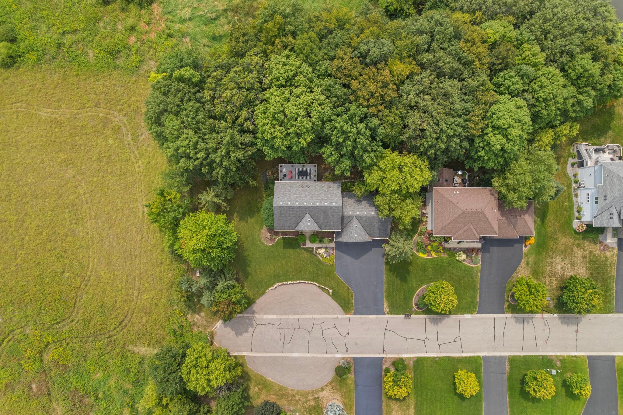 3760 Turtle Road Minnetrista, MN 55375 - Photo 61 of 67 Gallery Image 61