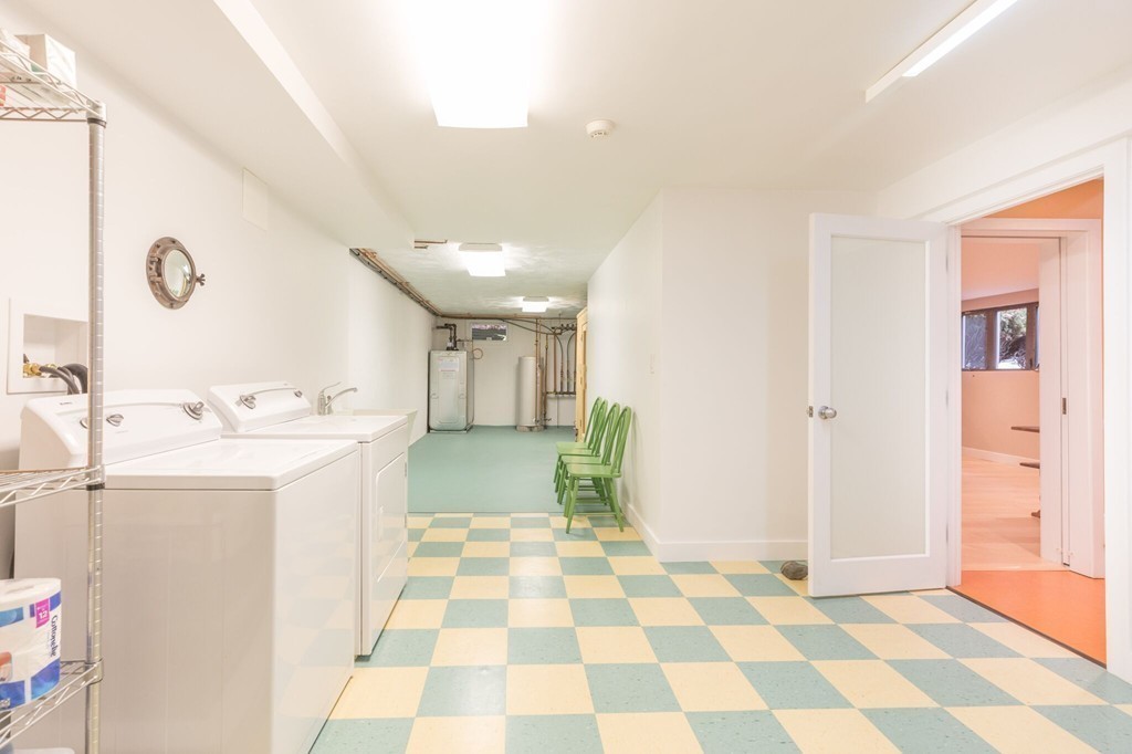 159 Carlton Road Newton, MA 02468 - Photo 18 of 24 Gallery Image 18