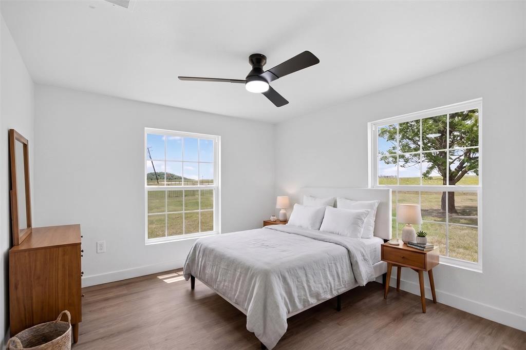 10900 Reeder Lane Forney, TX 75126 - Photo 13 of 36