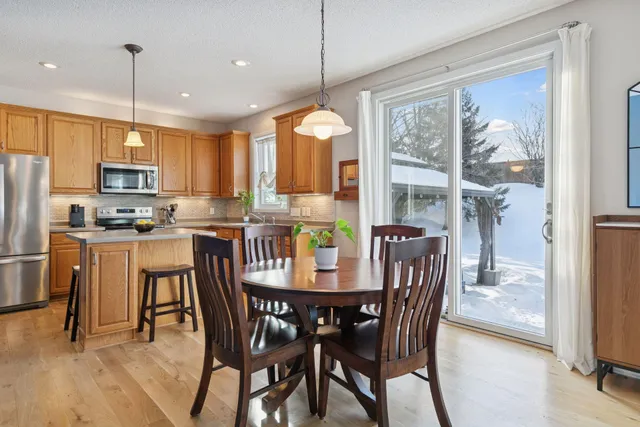 $549,900 | 14280 Bayberry Trail, Rosemount, MN 55068