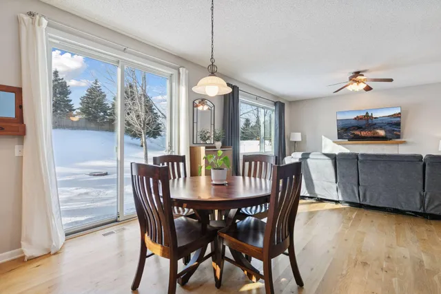 $549,900 | 14280 Bayberry Trail, Rosemount, MN 55068