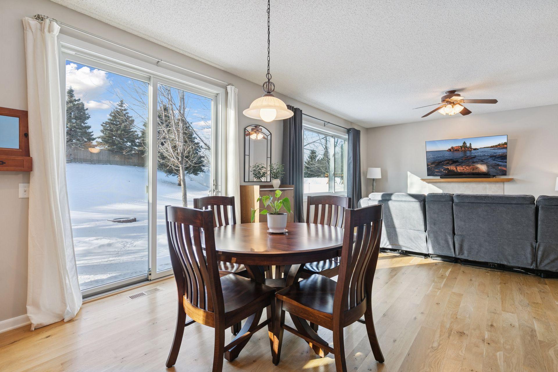 14280 Bayberry Trail Rosemount, MN 55068 - Photo 12 of 35