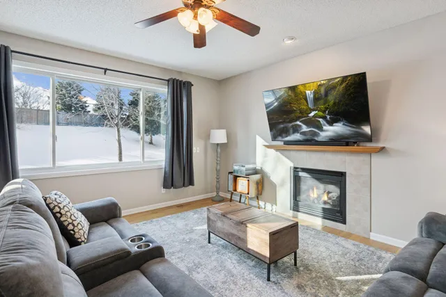 $549,900 | 14280 Bayberry Trail, Rosemount, MN 55068