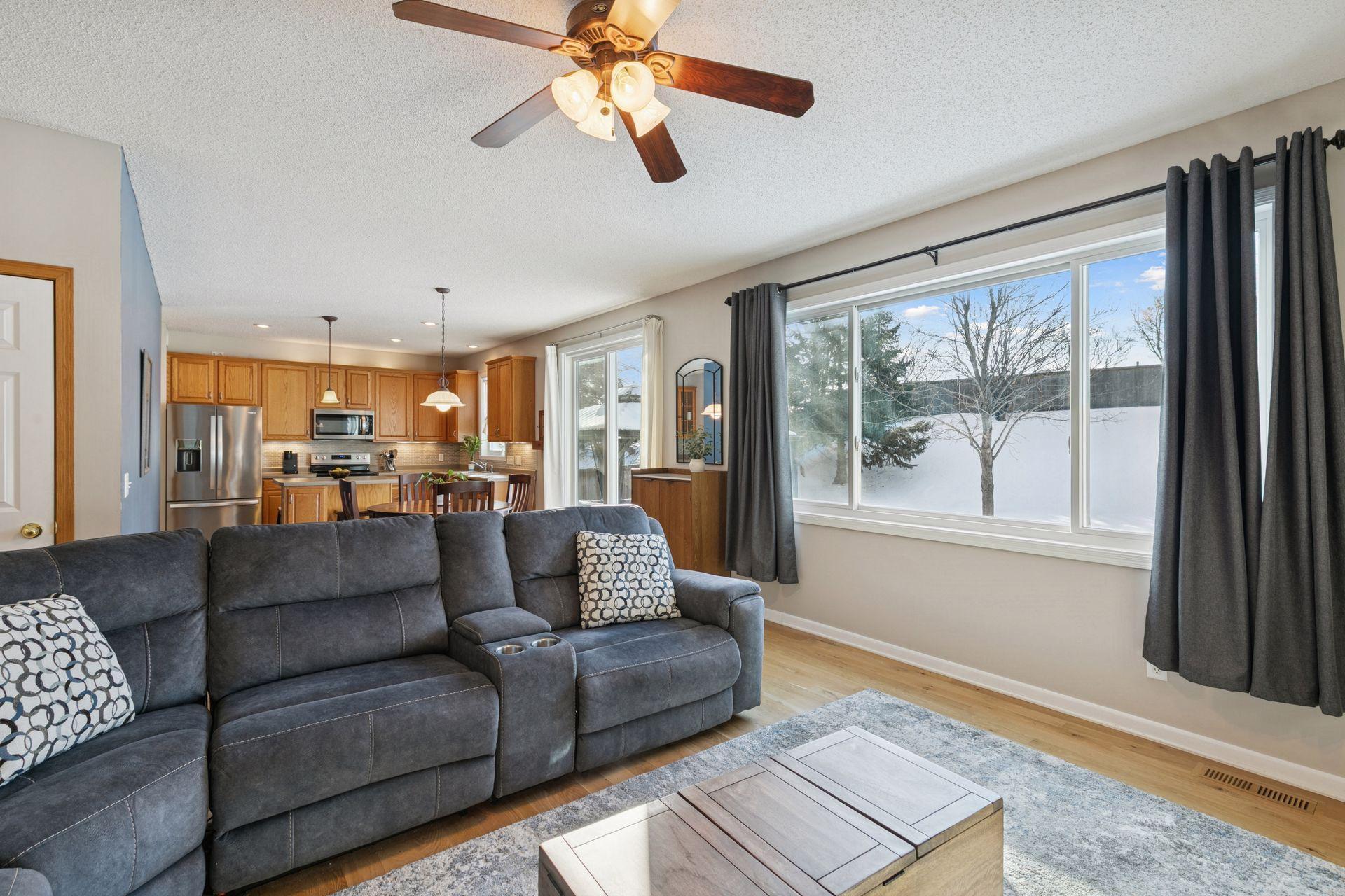 14280 Bayberry Trail Rosemount, MN 55068 - Photo 15 of 35