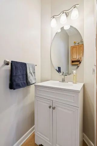 $549,900 | 14280 Bayberry Trail, Rosemount, MN 55068