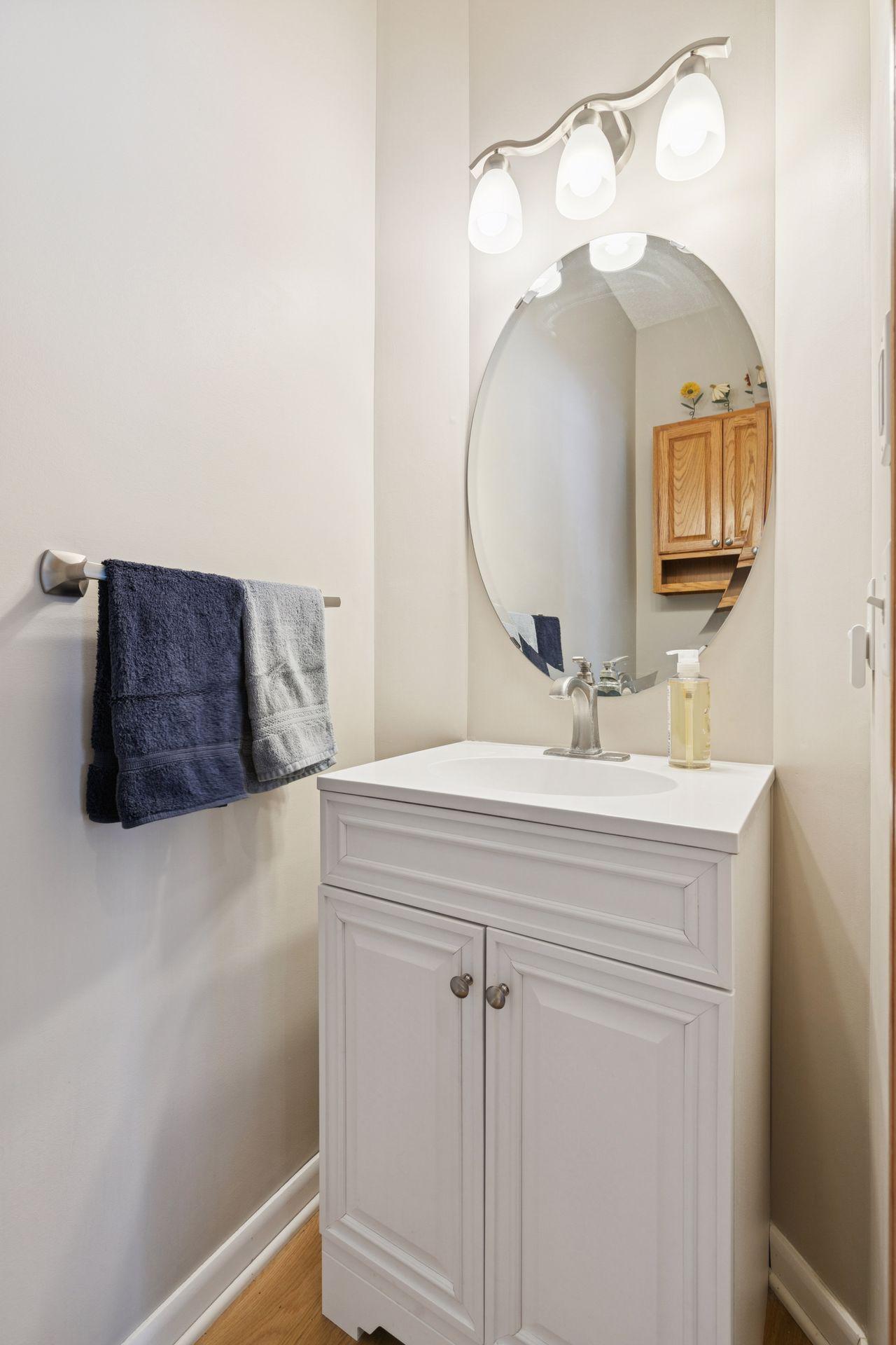 14280 Bayberry Trail Rosemount, MN 55068 - Photo 16 of 35