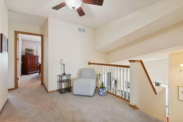 $549,900 | 14280 Bayberry Trail, Rosemount, MN 55068