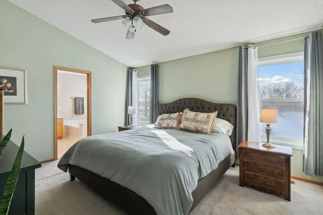 $549,900 | 14280 Bayberry Trail, Rosemount, MN 55068