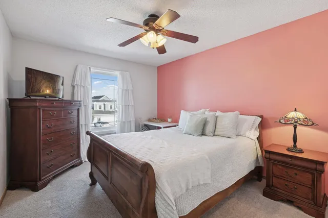 $549,900 | 14280 Bayberry Trail, Rosemount, MN 55068