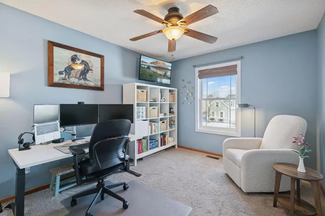 $549,900 | 14280 Bayberry Trail, Rosemount, MN 55068