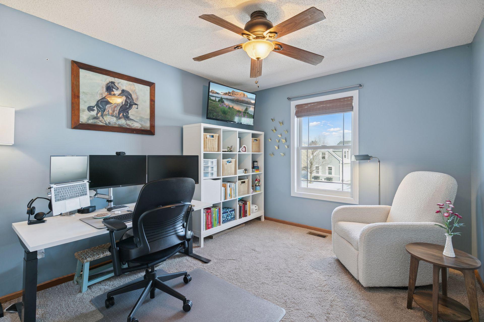 14280 Bayberry Trail Rosemount, MN 55068 - Photo 21 of 35