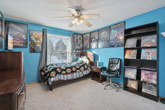 $549,900 | 14280 Bayberry Trail, Rosemount, MN 55068