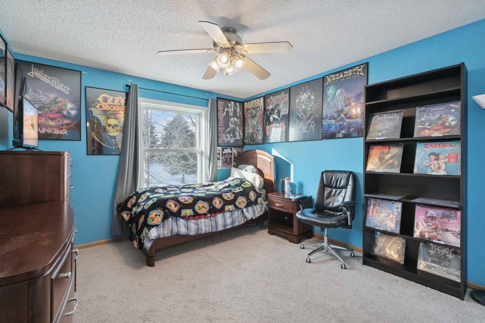 14280 Bayberry Trail Rosemount, MN 55068 - Photo 22 of 35