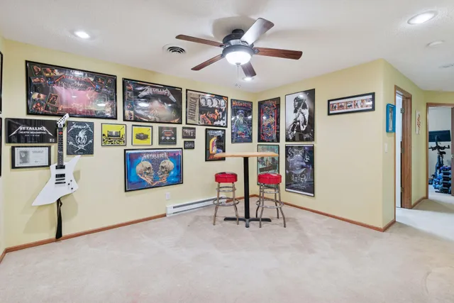 $549,900 | 14280 Bayberry Trail, Rosemount, MN 55068