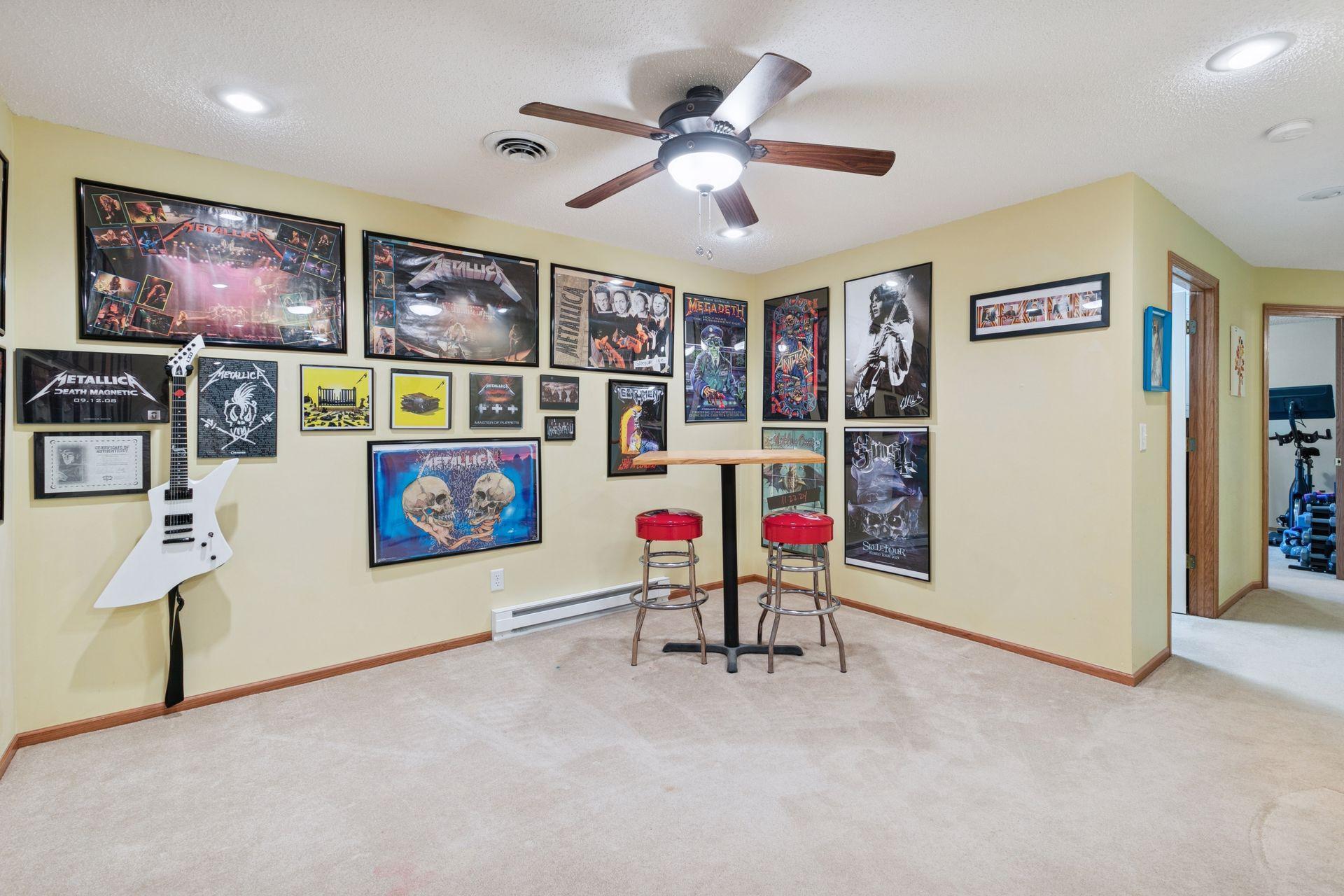 14280 Bayberry Trail Rosemount, MN 55068 - Photo 24 of 35