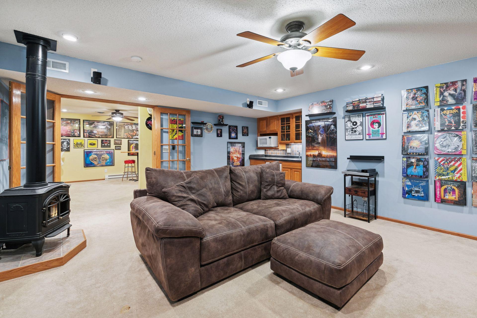 14280 Bayberry Trail Rosemount, MN 55068 - Photo 25 of 35