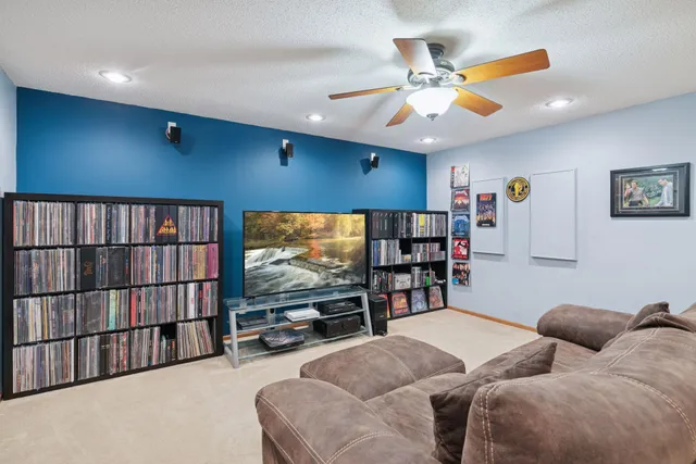 $549,900 | 14280 Bayberry Trail, Rosemount, MN 55068