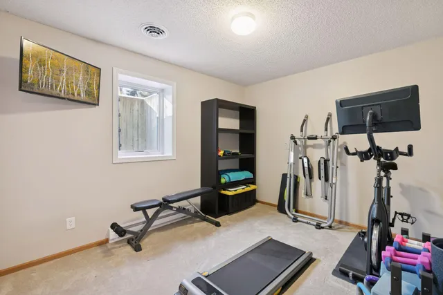 $549,900 | 14280 Bayberry Trail, Rosemount, MN 55068