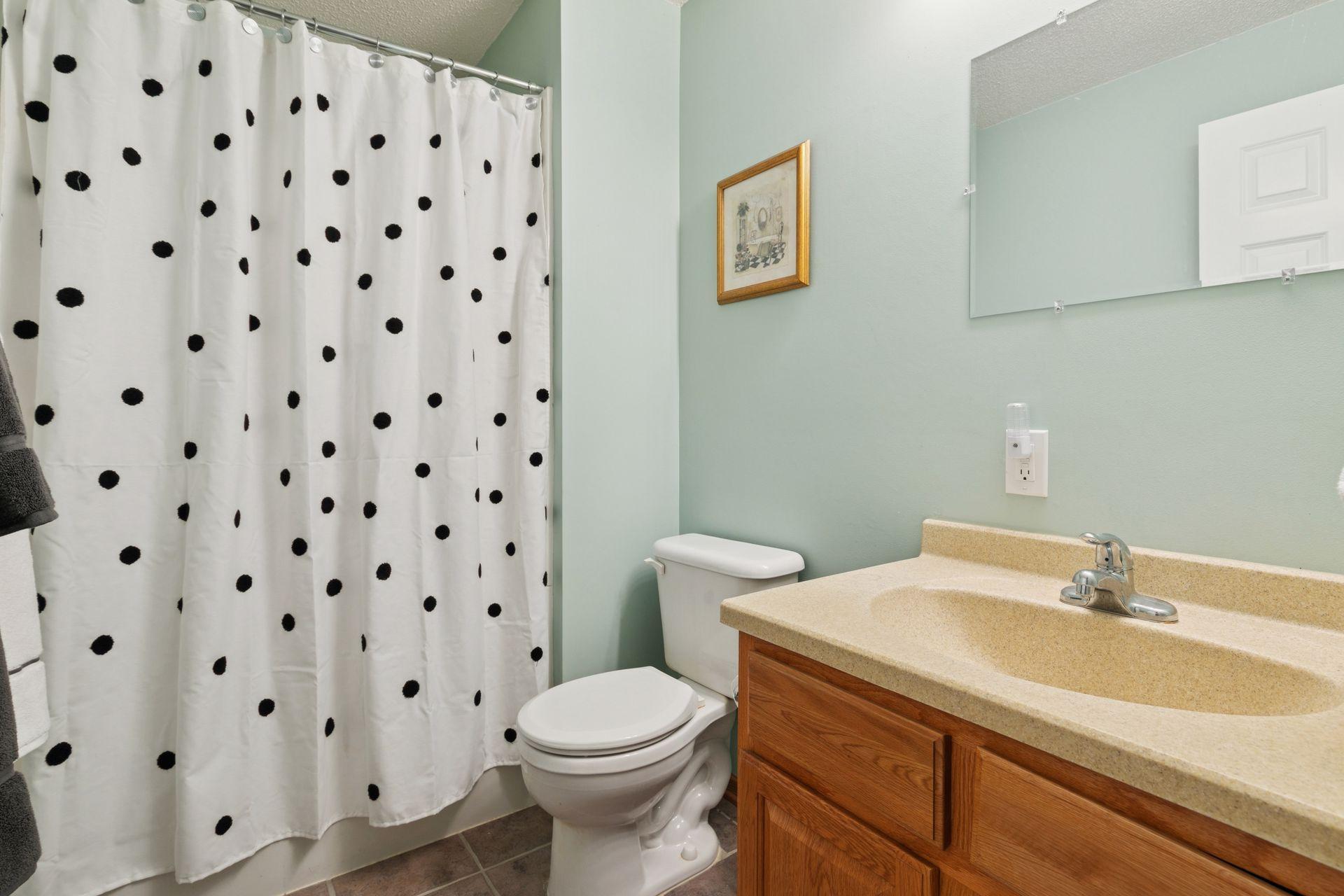 14280 Bayberry Trail Rosemount, MN 55068 - Photo 28 of 35