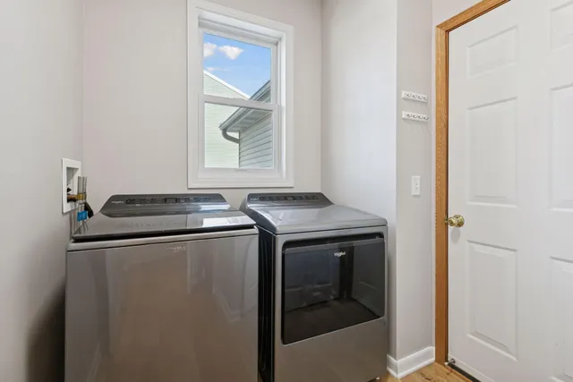 $549,900 | 14280 Bayberry Trail, Rosemount, MN 55068