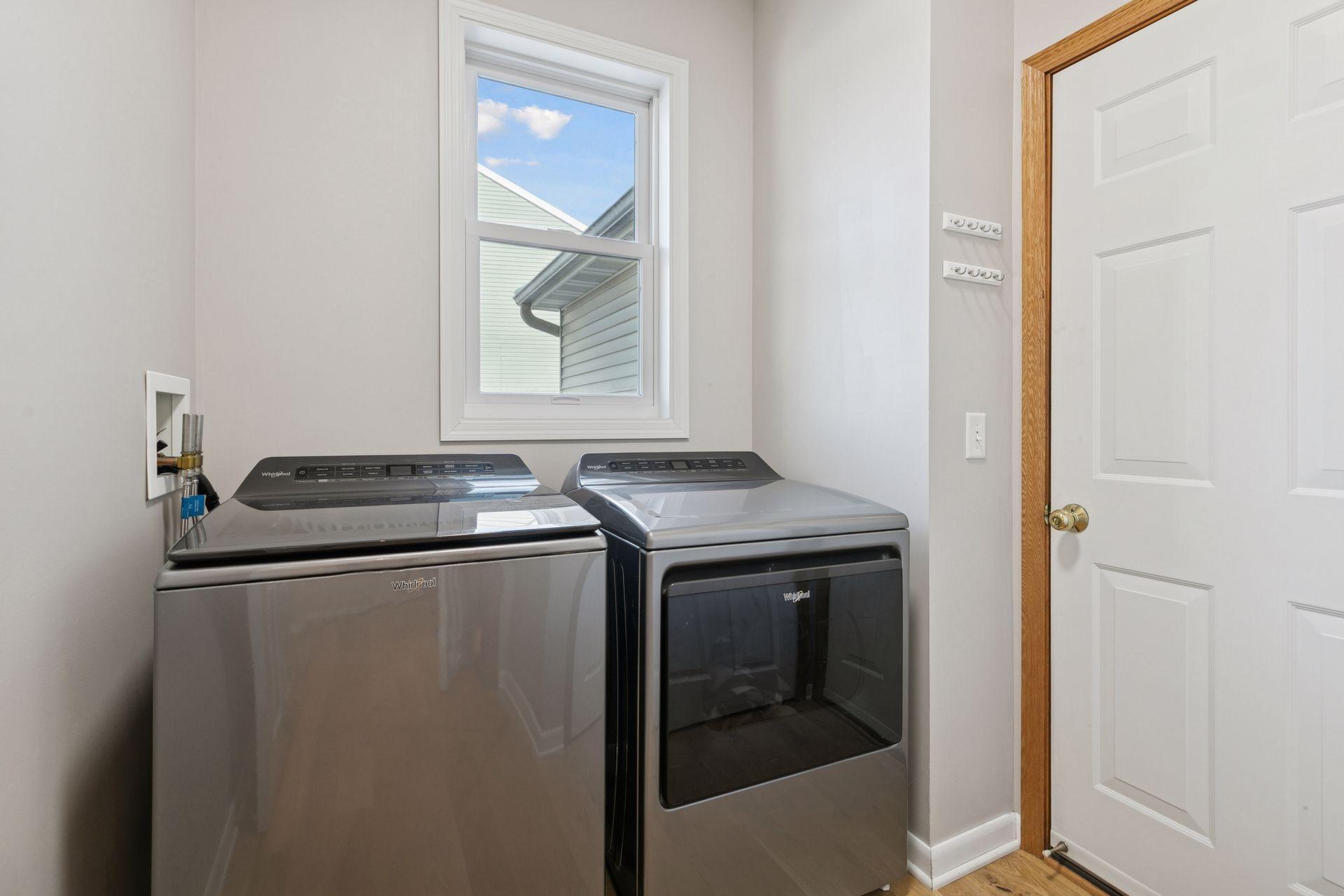 14280 Bayberry Trail Rosemount, MN 55068 - Photo 29 of 35