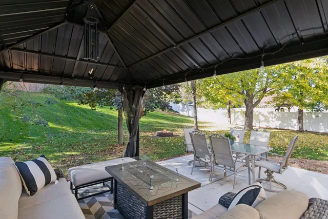 $549,900 | 14280 Bayberry Trail, Rosemount, MN 55068