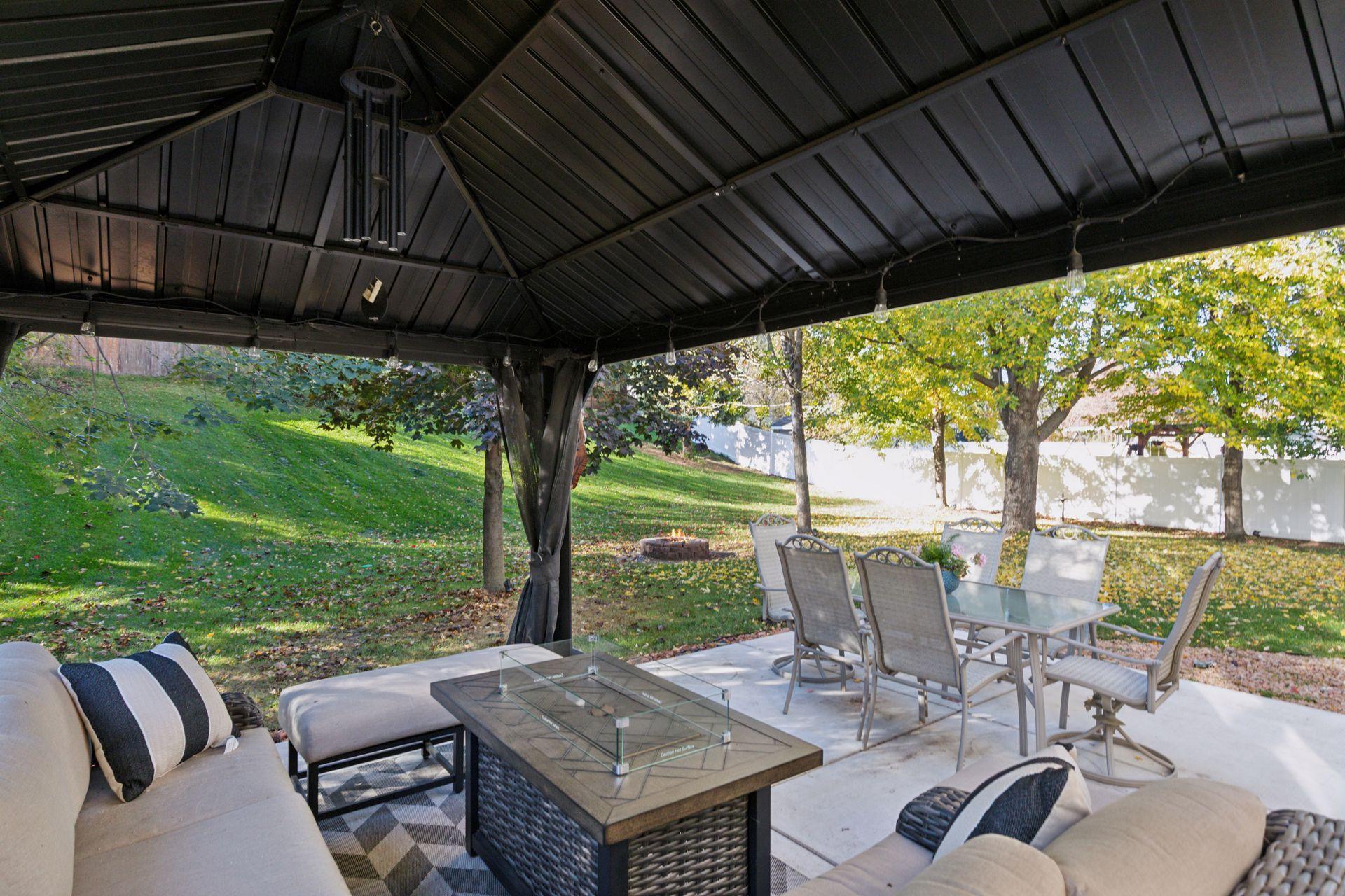 14280 Bayberry Trail Rosemount, MN 55068 - Photo 33 of 35