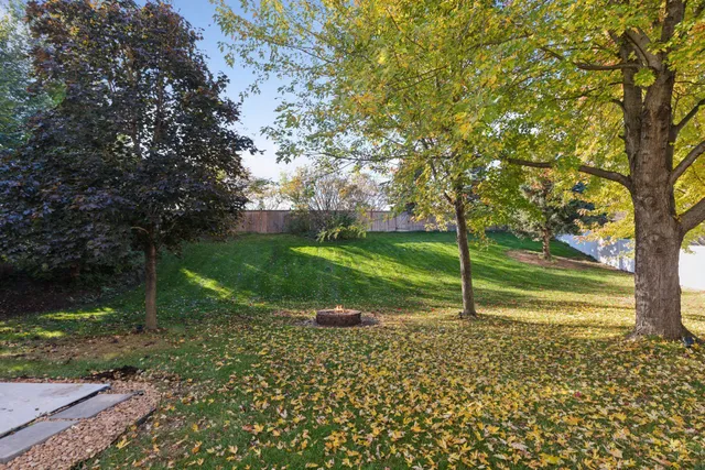 $549,900 | 14280 Bayberry Trail, Rosemount, MN 55068