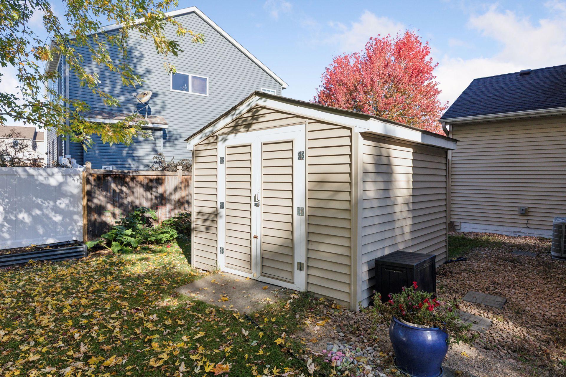 14280 Bayberry Trail Rosemount, MN 55068 - Photo 35 of 35