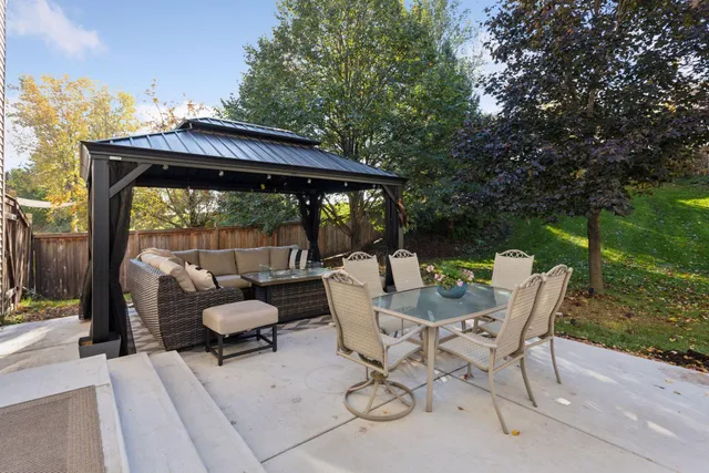 $549,900 | 14280 Bayberry Trail, Rosemount, MN 55068