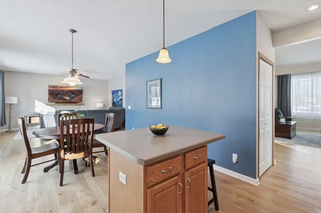 $549,900 | 14280 Bayberry Trail, Rosemount, MN 55068