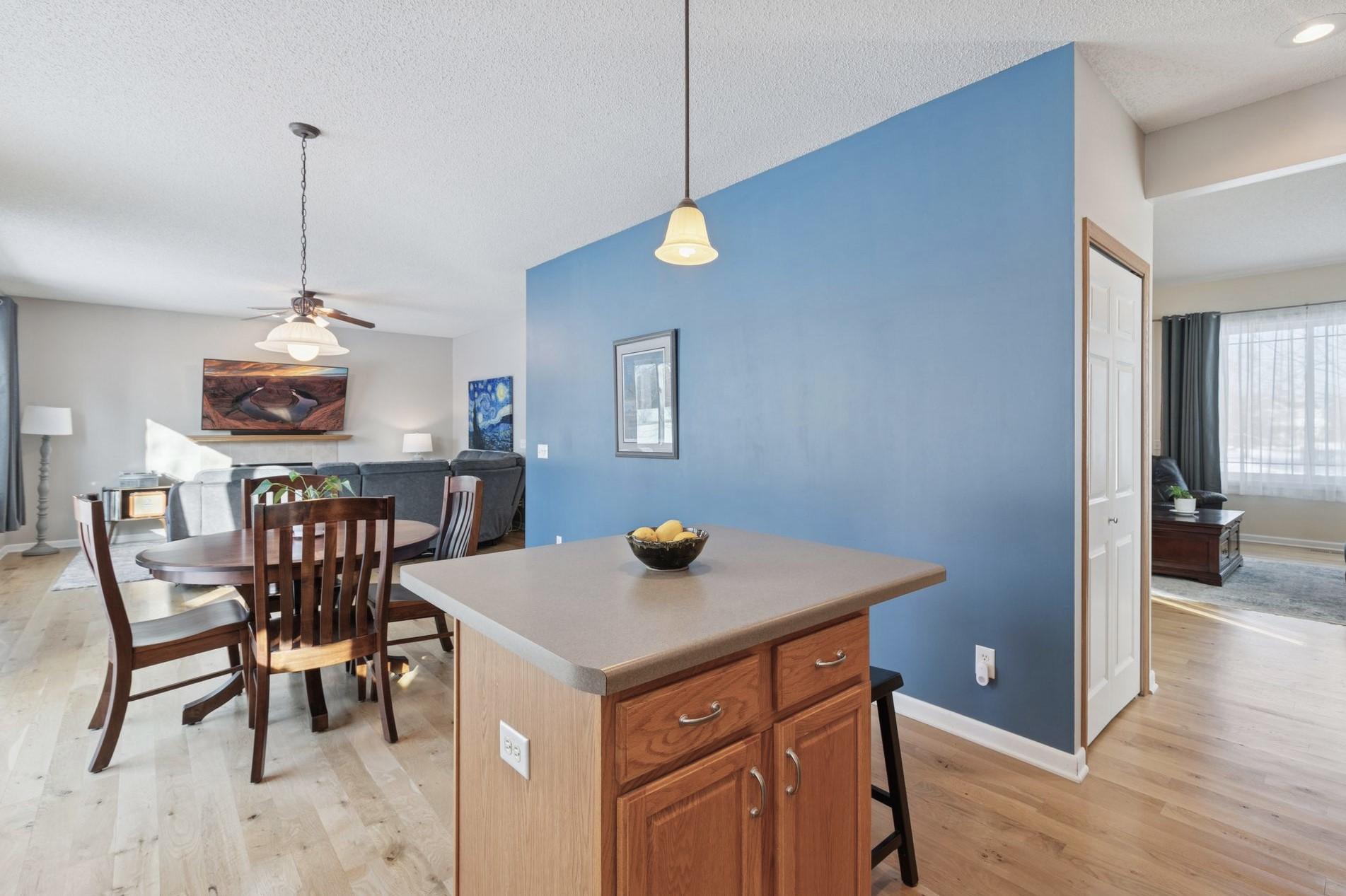 14280 Bayberry Trail Rosemount, MN 55068 - Photo 10 of 35