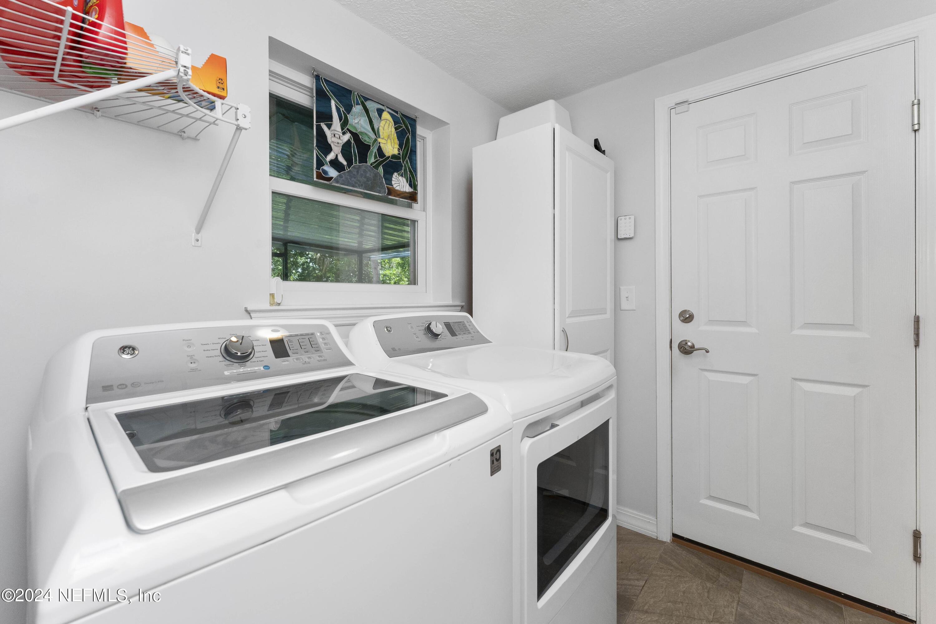 14515 Stacey Road Jacksonville, FL 32250 - Photo 16 of 38 14515 Stacey Rd Edit-16