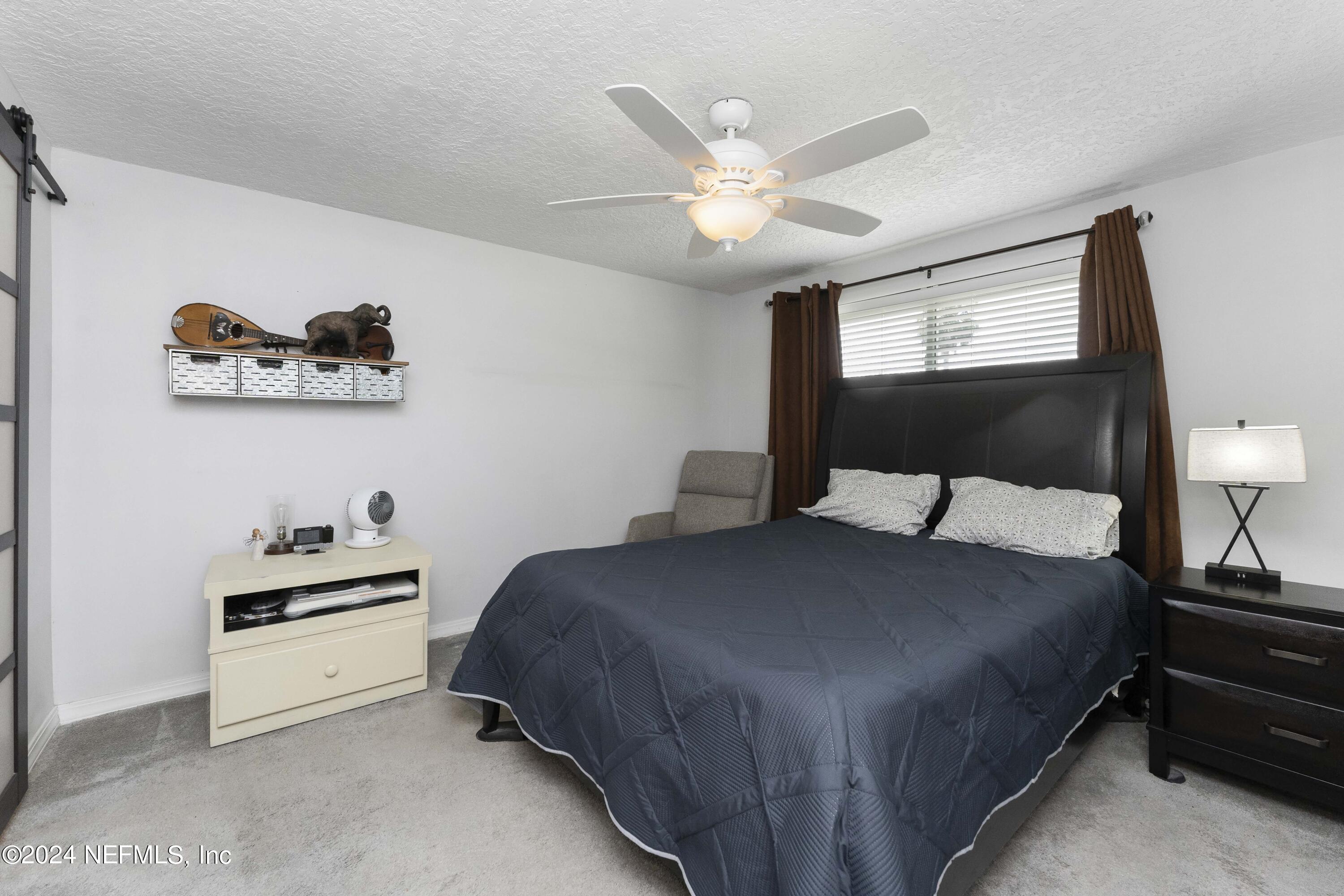 14515 Stacey Road Jacksonville, FL 32250 - Photo 17 of 38 14515 Stacey Rd Edit-17