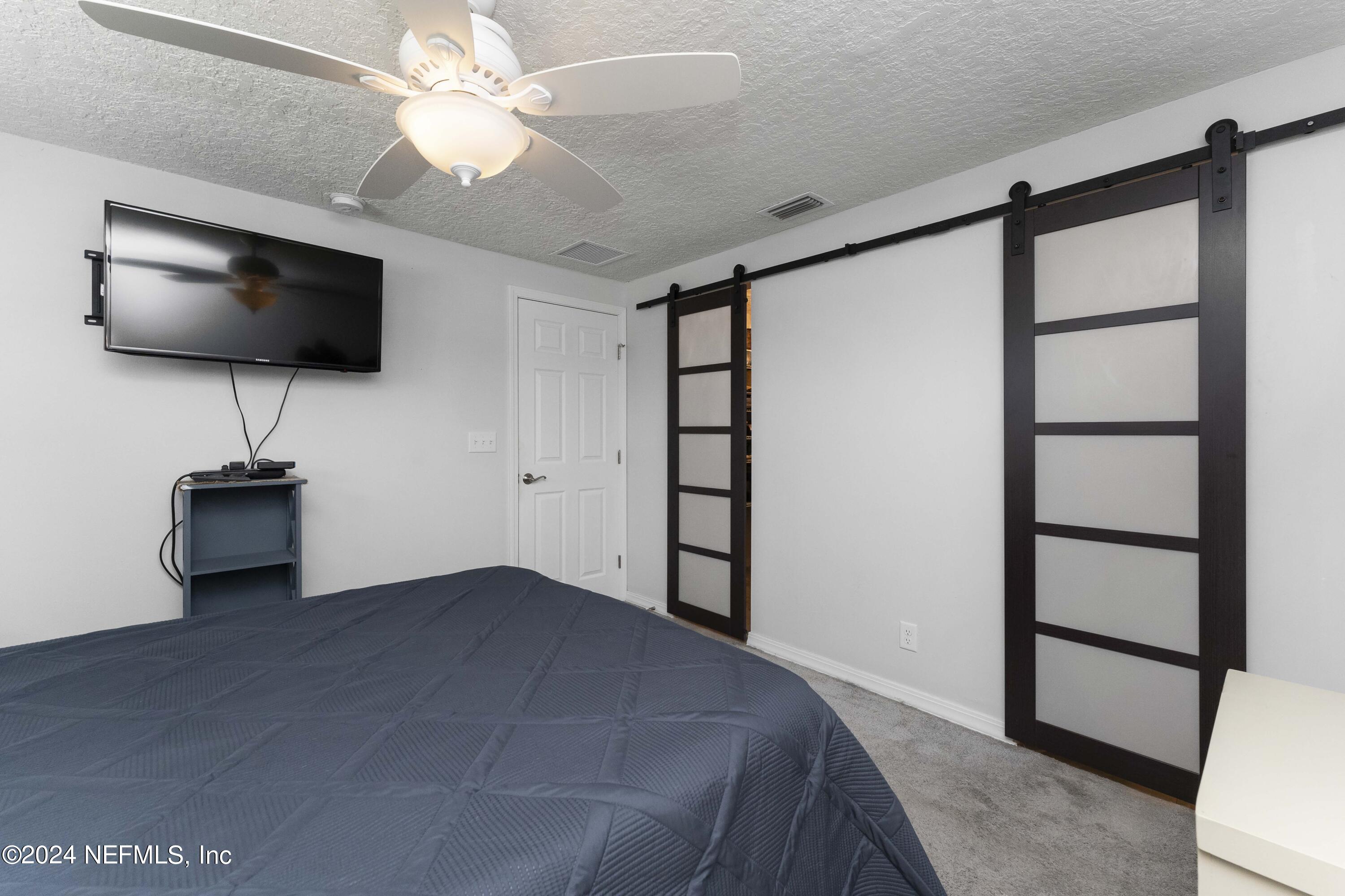 14515 Stacey Road Jacksonville, FL 32250 - Photo 18 of 38 14515 Stacey Rd Edit-18