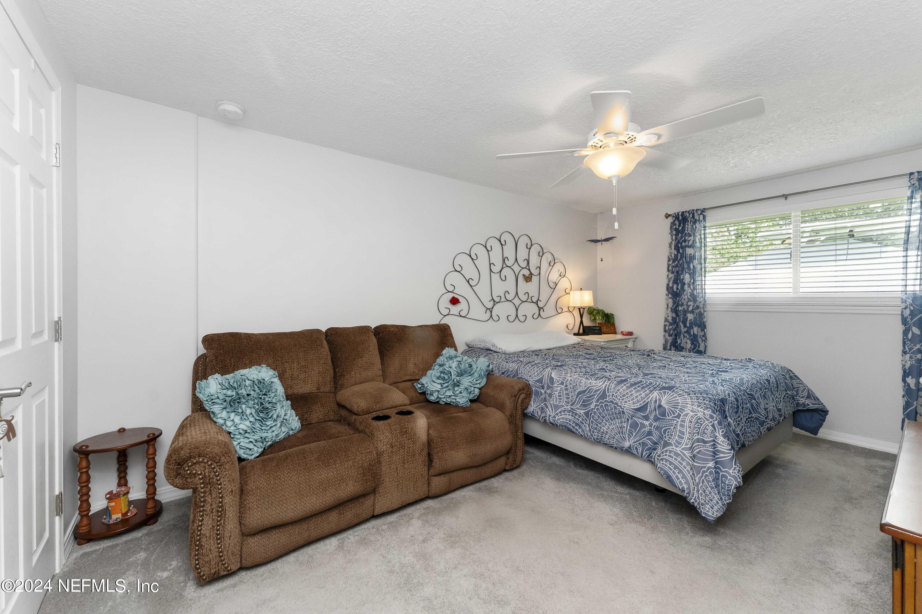 14515 Stacey Road Jacksonville, FL 32250 - Photo 21 of 38 14515 Stacey Rd Edit-21