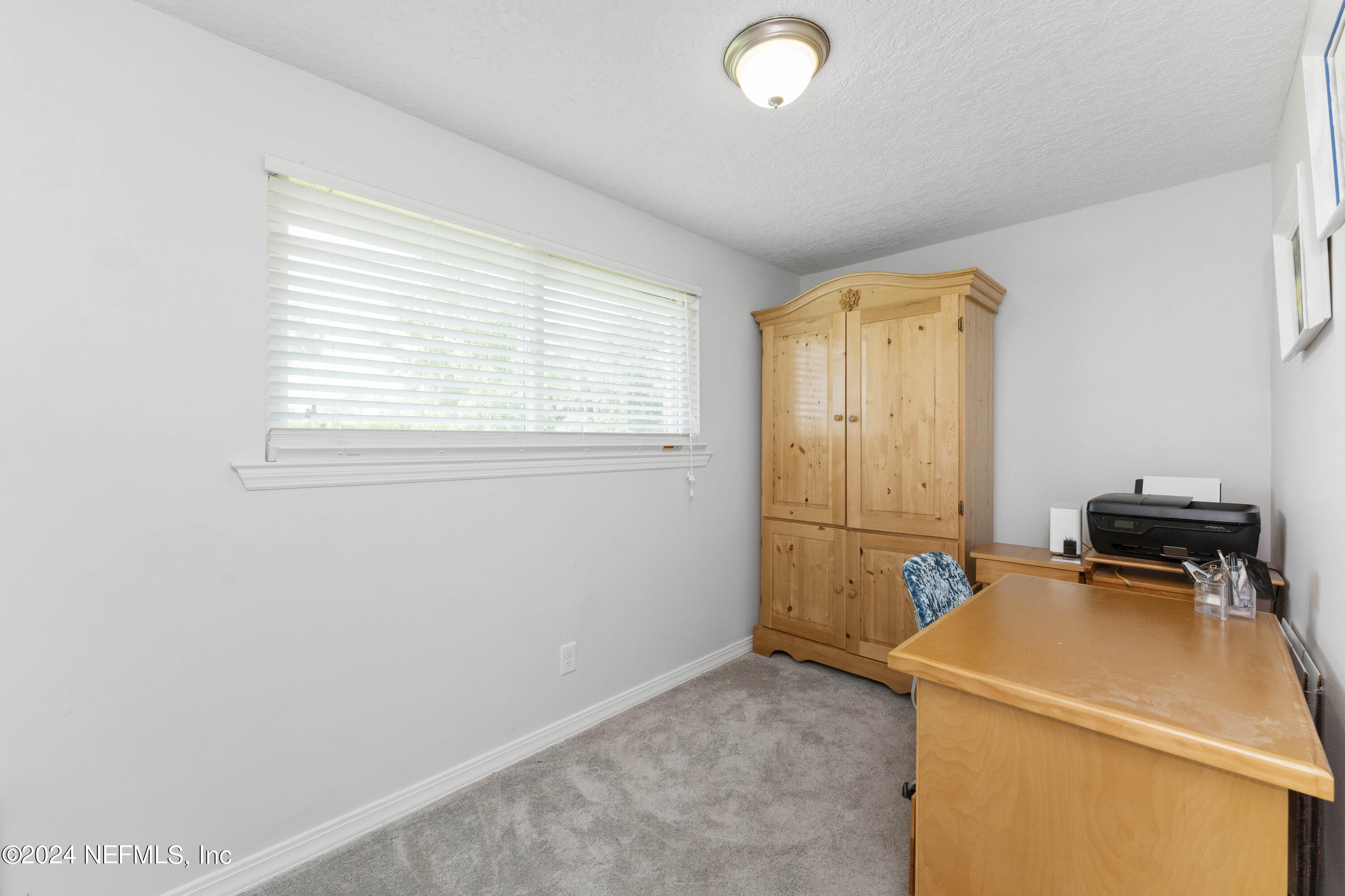 14515 Stacey Road Jacksonville, FL 32250 - Photo 24 of 38 14515 Stacey Rd Edit-24
