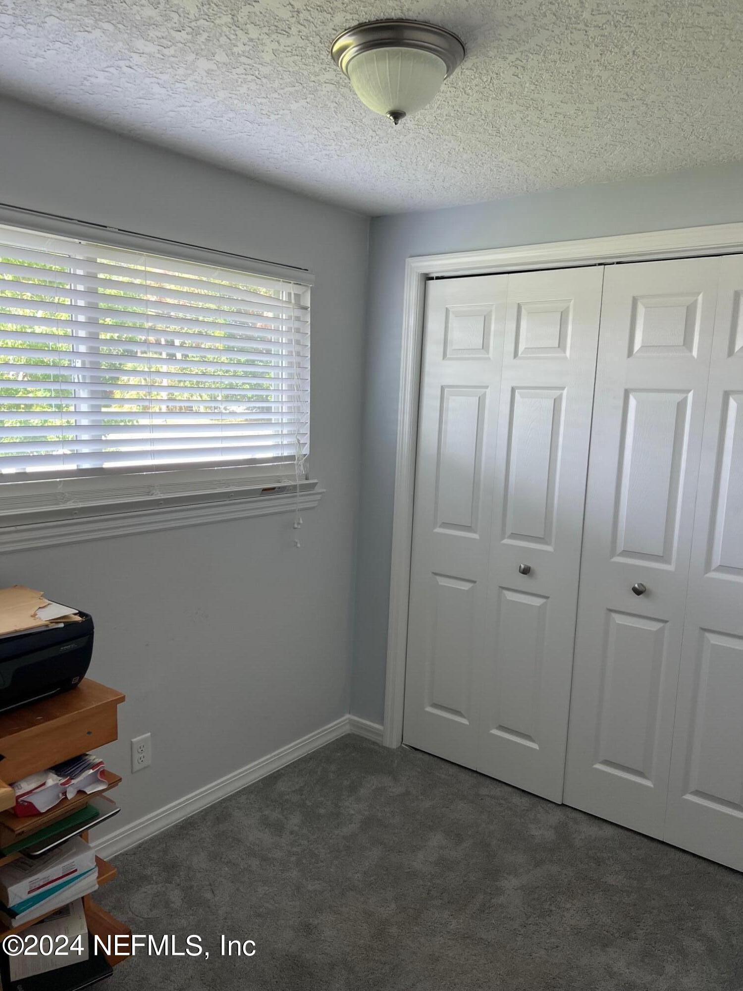 14515 Stacey Road Jacksonville, FL 32250 - Photo 25 of 38 IMG_5362