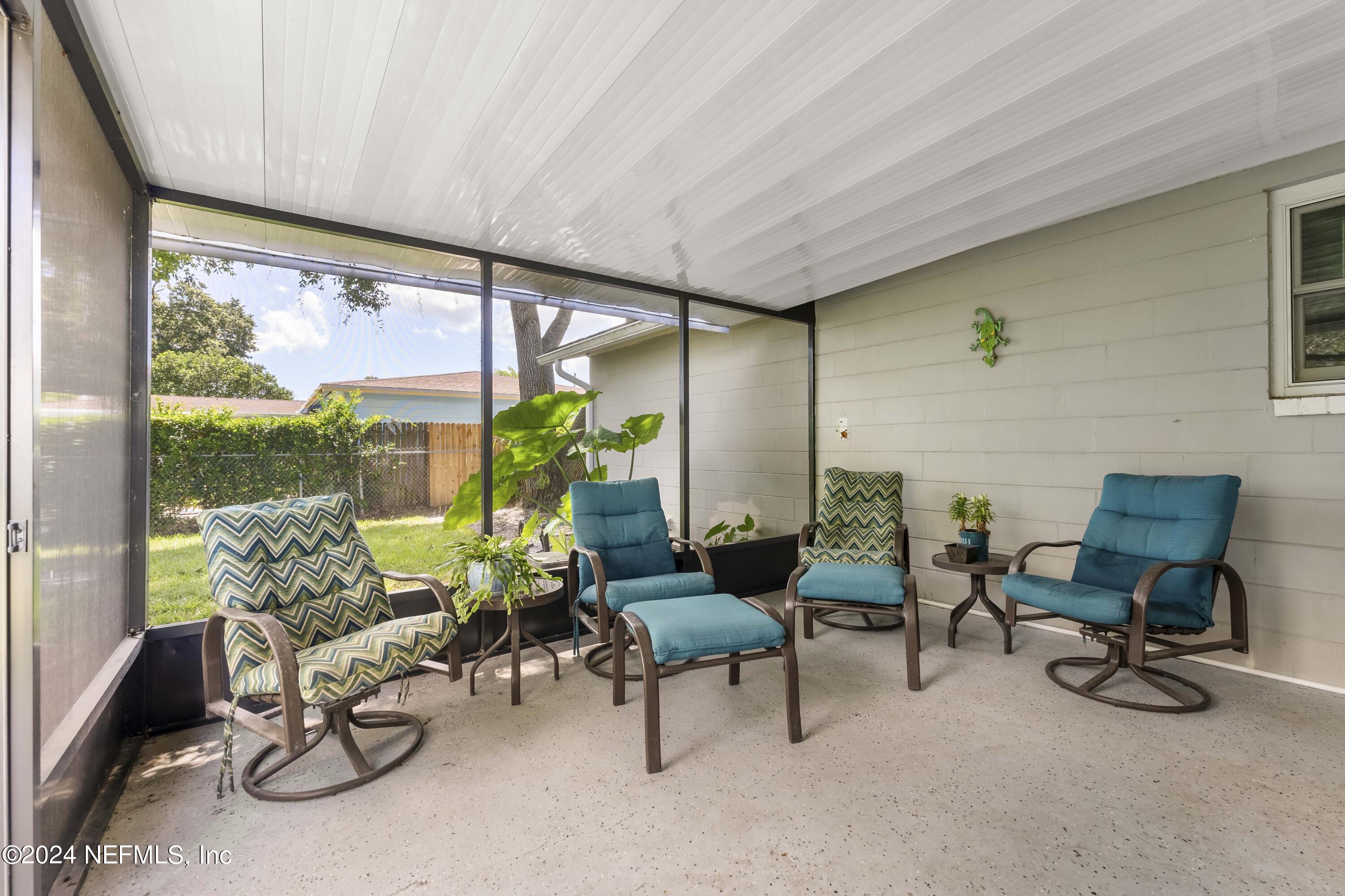 14515 Stacey Road Jacksonville, FL 32250 - Photo 26 of 38 14515 Stacey Rd Edit-25